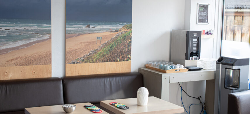 Ontvang nu vrijblijvend alle (start)informatie